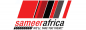 Sameer Africa Limited logo